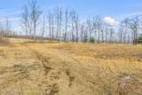 3835 Millstone Mountain Rd - Photo 10