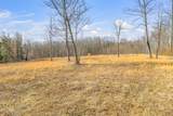 3835 Millstone Mountain Rd - Photo 17