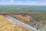 3835 Millstone Mountain Rd - Photo 19