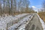 3835 Millstone Mountain Rd - Photo 21