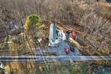 171 Still Point Rd - Photo 26