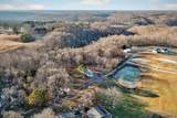 171 Still Point Rd - Photo 28