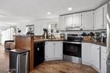 171 Still Point Rd - Photo 8