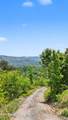 2602 Hatcher Mountain Rd - Photo 20