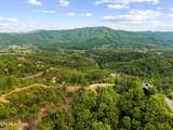 2602 Hatcher Mountain Rd - Photo 4