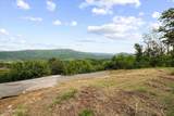 2602 Hatcher Mountain Rd - Photo 6
