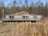 1473 State Highway 33 - Photo 2