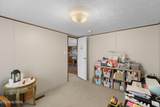 1473 State Highway 33 - Photo 21