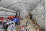 1473 State Highway 33 - Photo 25