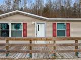 1473 State Highway 33 - Photo 27