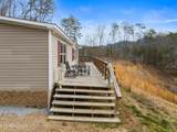 1473 State Highway 33 - Photo 28
