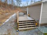 1473 State Highway 33 - Photo 29