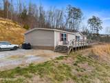 1473 State Highway 33 - Photo 3