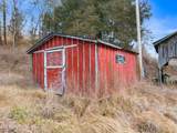 1473 State Highway 33 - Photo 32