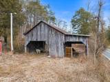 1473 State Highway 33 - Photo 33