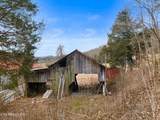1473 State Highway 33 - Photo 35