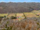 1473 State Highway 33 - Photo 37