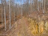 1473 State Highway 33 - Photo 38