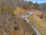 1473 State Highway 33 - Photo 39