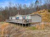 1473 State Highway 33 - Photo 4