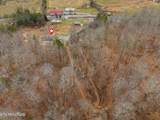 1473 State Highway 33 - Photo 40