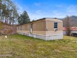 1473 State Highway 33 - Photo 41