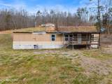 1473 State Highway 33 - Photo 42