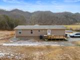 1473 State Highway 33 - Photo 5
