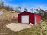 1473 State Highway 33 - Photo 6