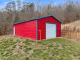 1473 State Highway 33 - Photo 7