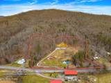1473 State Highway 33 - Photo 8