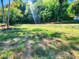 115 & 107 Riggs Chapel Rd - Photo 14