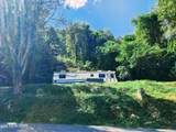 115 & 107 Riggs Chapel Rd - Photo 38