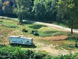 115 & 107 Riggs Chapel Rd - Photo 46