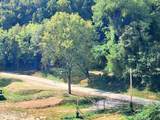 115 & 107 Riggs Chapel Rd - Photo 47