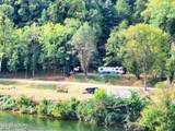 115 & 107 Riggs Chapel Rd - Photo 48