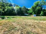 115 & 107 Riggs Chapel Rd - Photo 52