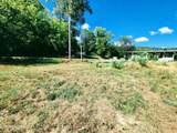 115 & 107 Riggs Chapel Rd - Photo 53