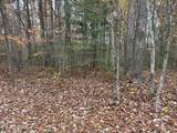 Lot 6 Wilderness Tr - Photo 11
