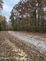 Lot 6 Wilderness Tr - Photo 17