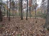 Lot 6 Wilderness Tr - Photo 6