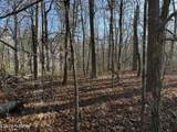  White Oak Rd - Photo 2
