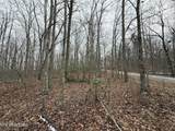  White Oak Rd - Photo 5