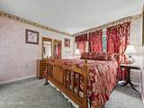 1380 Ski View Drive - Photo 19