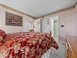 1380 Ski View Drive - Photo 21