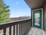 1380 Ski View Drive - Photo 24