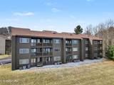 1380 Ski View Drive - Photo 3