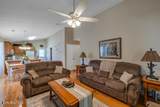 531 Tansi Tr - Photo 11