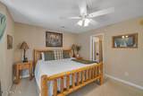 531 Tansi Tr - Photo 13