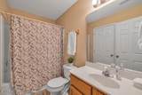 531 Tansi Tr - Photo 15